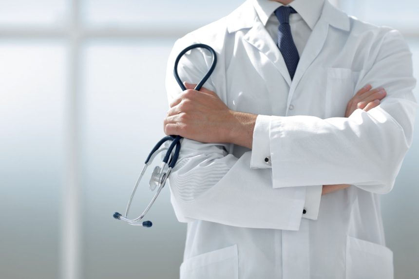 nuove-regole-per-le-prescrizioni-mediche-annuali