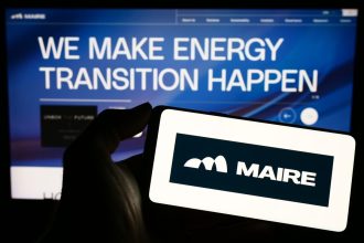 maire-rafforza-la-presenza-nei-fertilizzanti