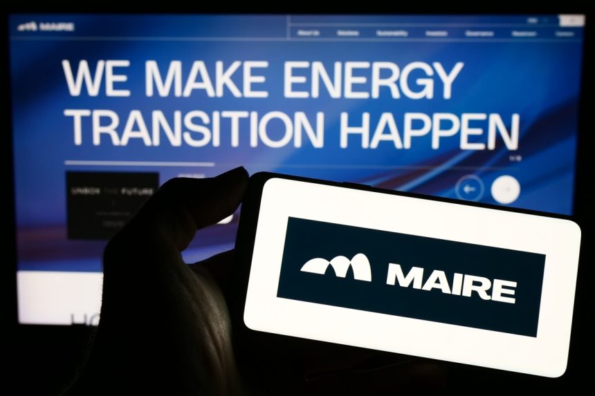 maire-rafforza-la-presenza-nei-fertilizzanti