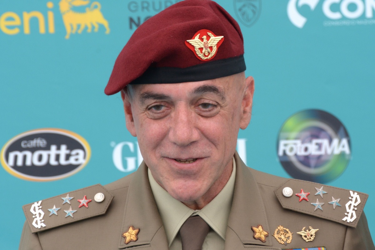 accordo-tra-acea-ed-esercito-per-gestione-idrica-avanzata