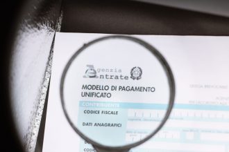 questionario-del-fisco,-come-muoversi-e-rispondere