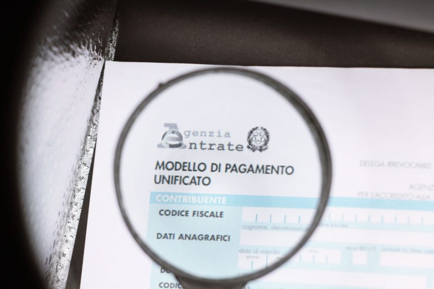 questionario-del-fisco,-come-muoversi-e-rispondere