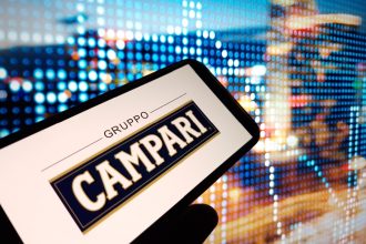 campari-vende-averna-e-zedda-piras-a-illva-saronno