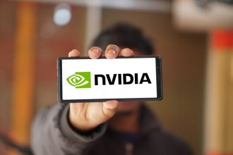 nvidia-valuta-un-ampliamento-della-produzione-dei-chip