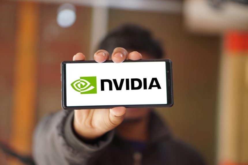 nvidia-valuta-un-ampliamento-della-produzione-dei-chip