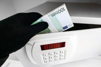 allarme-per-una-nuova-truffa-sui-conti-correnti