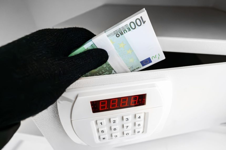 allarme-per-una-nuova-truffa-sui-conti-correnti