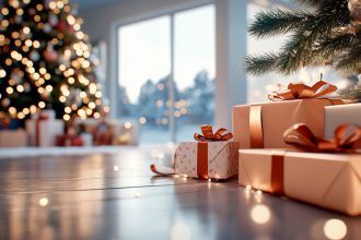 natale-2025:-quanto-spenderanno-davvero-gli-italiani