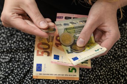 fisco,-maxi-operazione-di-controllo-nel-2026