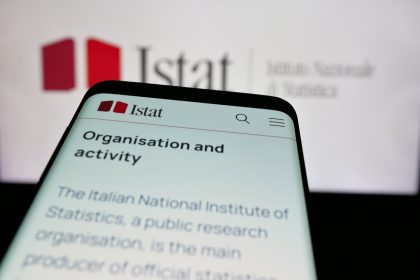 nuovo-paniere-istat:-entrano-scuola-e-sicurezza