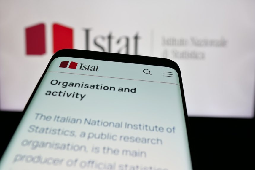 occupazione-ai-massimi-storici:-tasso-al-62,7%