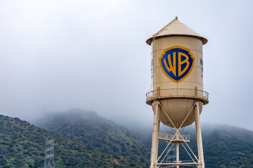 paramount-rilancia-la-sfida-per-conquistare-warner-bros