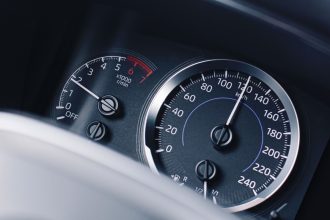 rc-auto:-cosa-cambia-con-la-nuova-polizza-statica