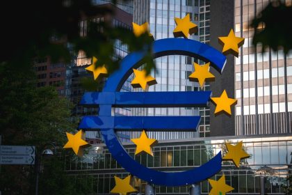 fertilizzanti,-l’istituto-friedman-contro-nuove-misure-ue