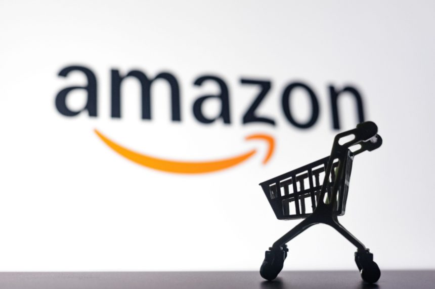 accordo-fiscale-fra-amazon-e-stato-italiano