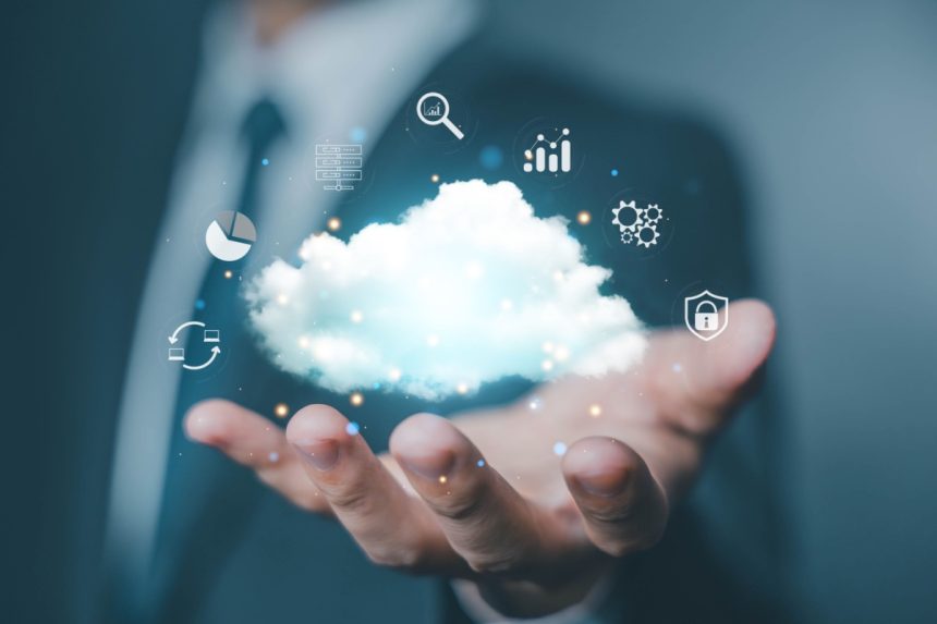 filiera-dell’innovazione-e-capitali-privati-al-centro