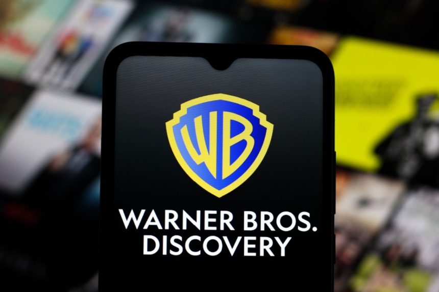 warner-bros-respinge-ancora-l’offerta-di-paramount