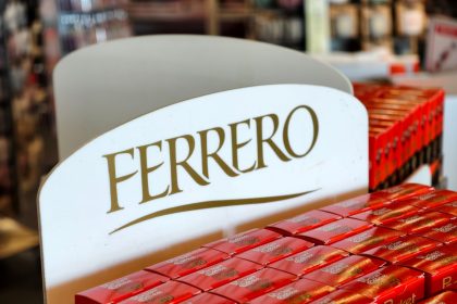 ferrero-in-italia-supera-1,8-miliardi-di-ricavi