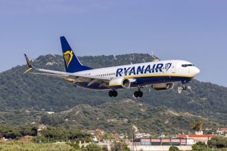maxi-sanzione-antitrust-a-ryanair-da-oltre-255-milioni