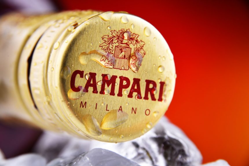 campari-tra-tregua-fiscale-e-sfida-della-fiducia-in-borsa