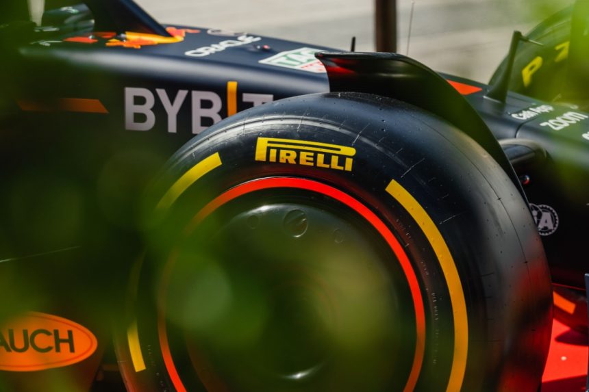 pirelli,-proposta-cinese-respinta:-lo-scorporo-non-convince