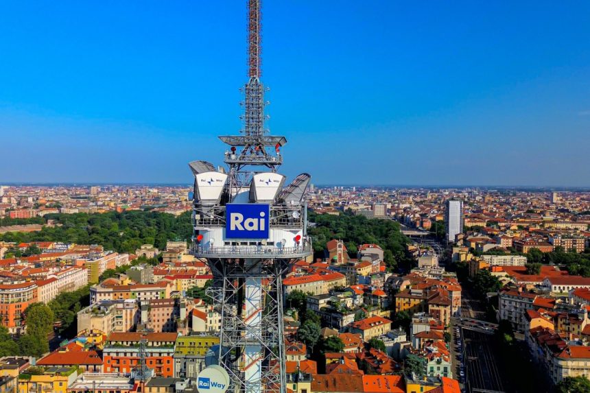 esonero-canone-rai:-slitta-il-termine-per-la-domanda