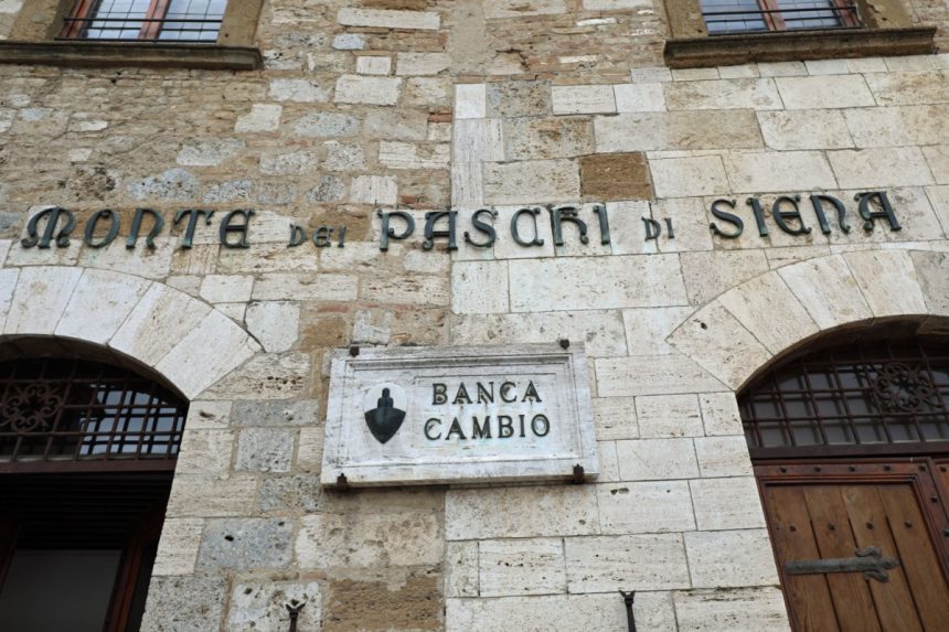 mps-tra-ipotesi-di-concerto-e-fratture-strategiche