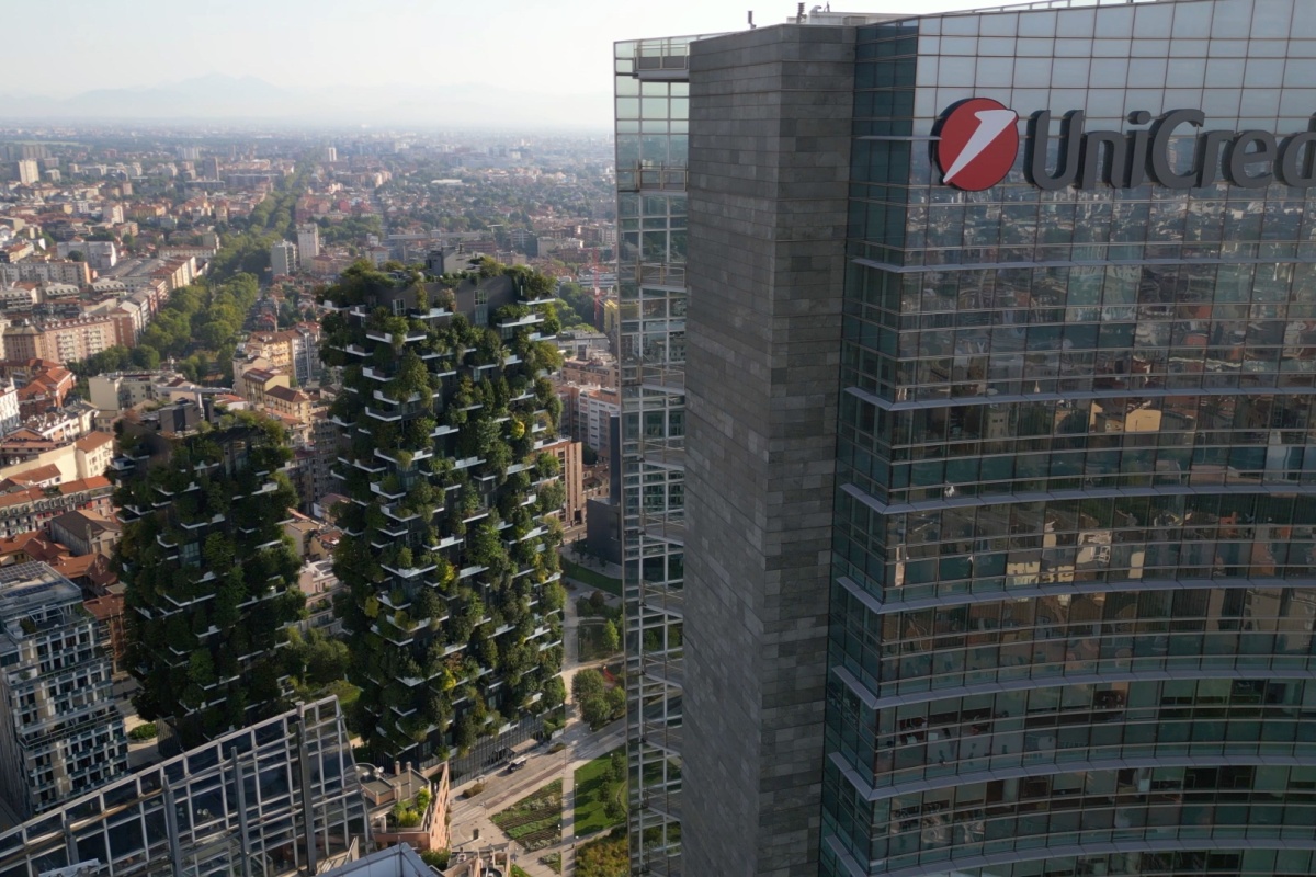 unicredit-rafforza-la-strategia-su-commerzbank