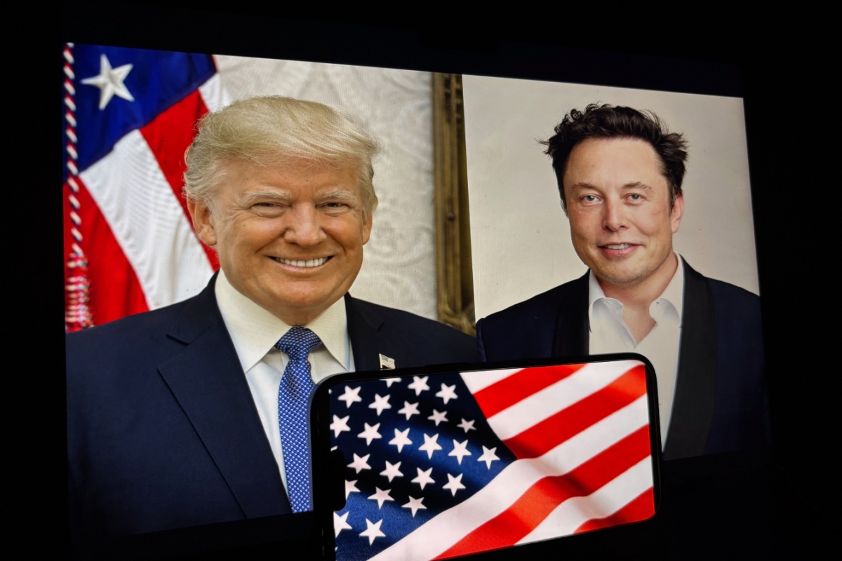 musk-e-trump,-segnali-di-un-nuovo-asse-politico-negli-usa