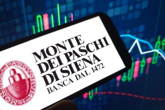 risiko-bancario:-possibile-disimpegno-di-delfin-da-mps