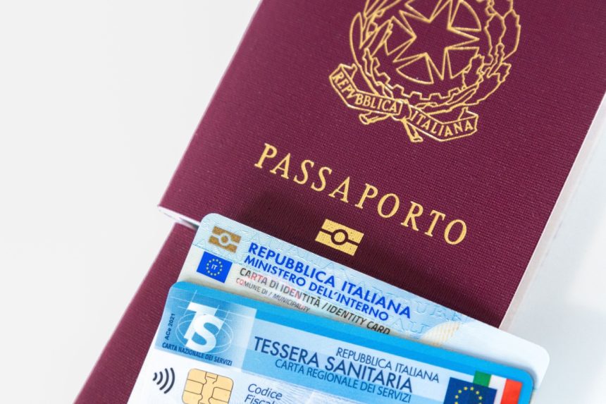 tessera-sanitaria,-la-nuova-frode-corre-via-email