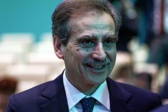 montepaschi,-tensioni-e-incertezze-attorno-a-lovaglio