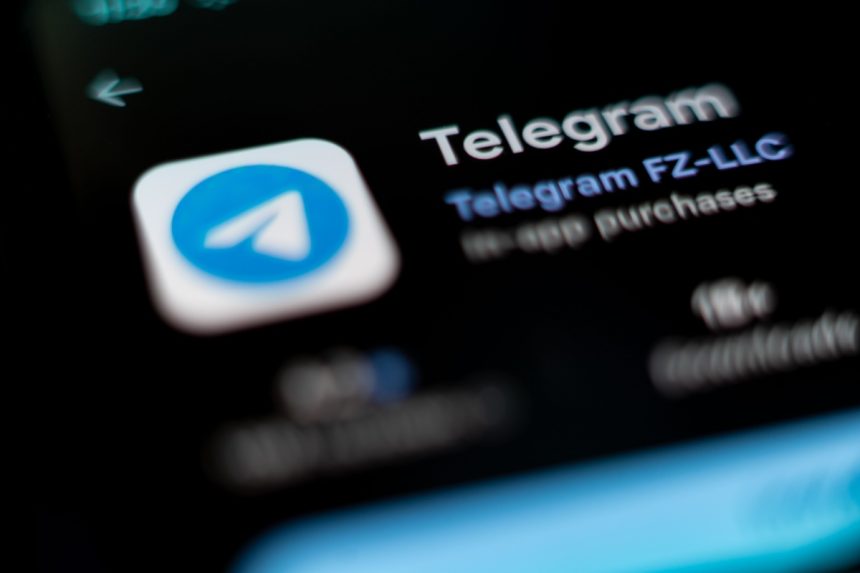 telegram-punta-su-ton-per-ridurre-i-legami-con-mosca