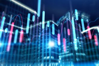 snam-rafforza-il-legame-con-italgas-tramite-bond