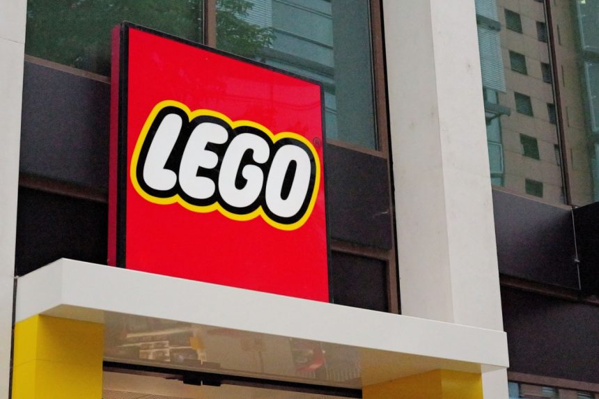 lego-introduce-il-mattoncino-intelligente