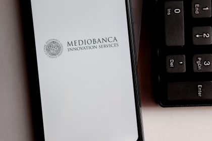 mediobanca-verso-l’uscita-da-piazza-affari