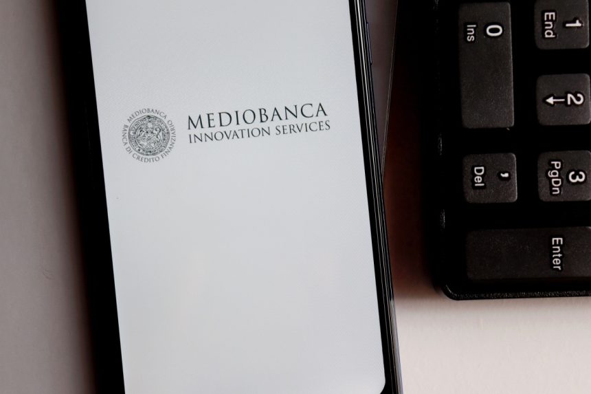 mediobanca-verso-l’uscita-da-piazza-affari