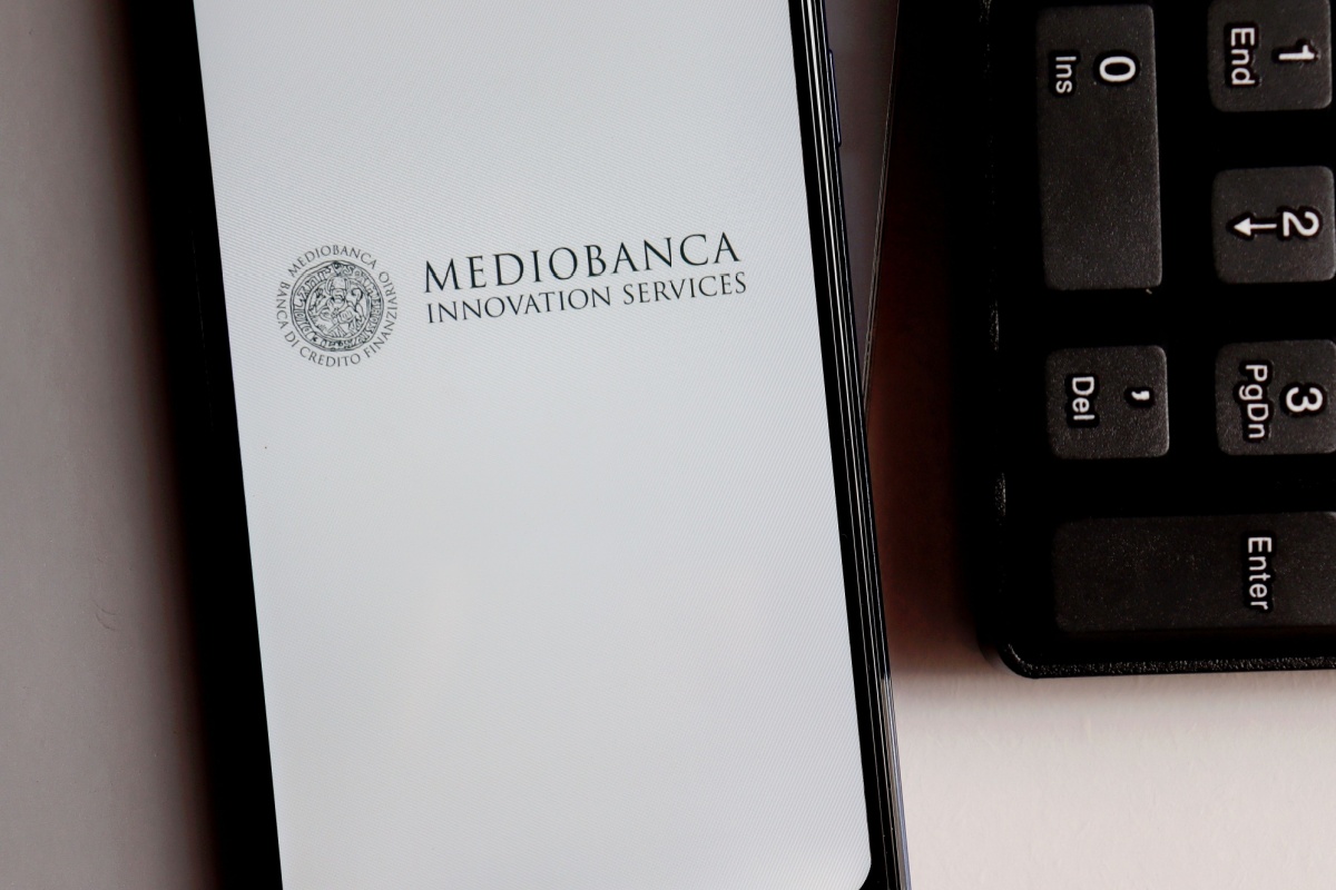 mediobanca-verso-l’uscita-da-piazza-affari