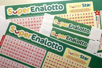 superenalotto,-pescara-colpisce-il-jackpot:-125,3-milioni-in-palio