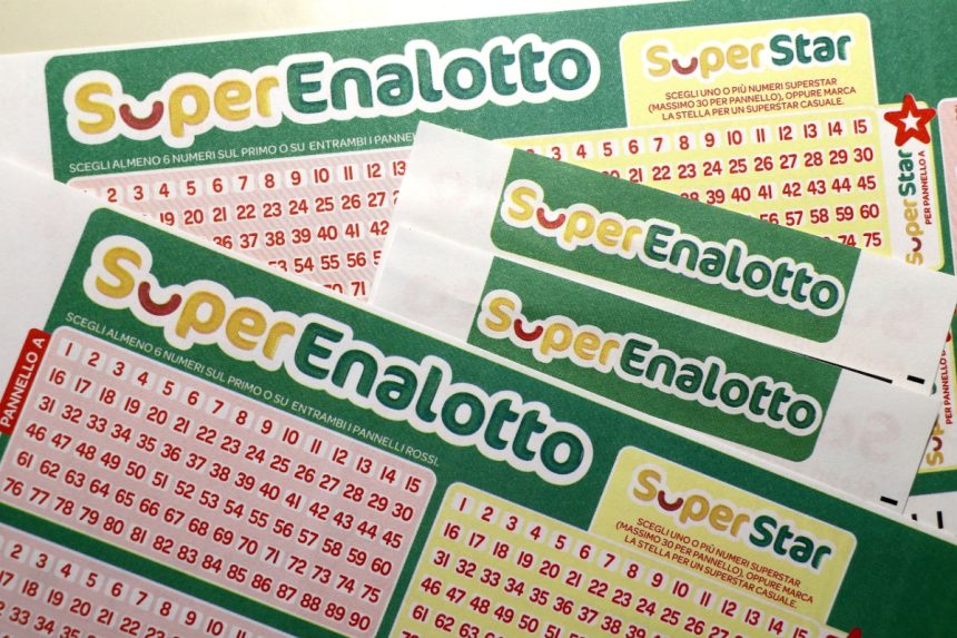 superenalotto,-pescara-colpisce-il-jackpot:-125,3-milioni-in-palio