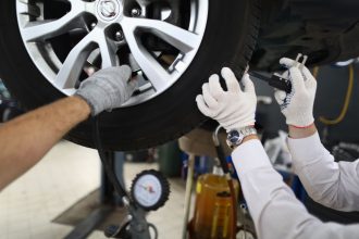 pirelli-nel-vertice-mondiale-della-sostenibilità-2026