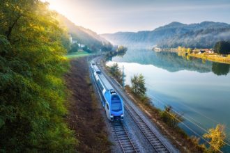 trasporti,-febbraio-ad-alta-tensione-per-i-viaggiatori