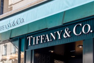 gioielli-a-bassa-lega:-lusso-che-perde-valore