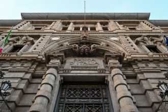 bankitalia:-cambio-ai-vertici-tra-dimissioni-e-nomine