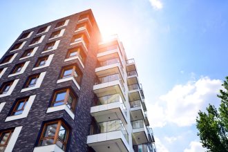 bonus-condominiali-2026:-regole-e-obblighi-da-conoscere