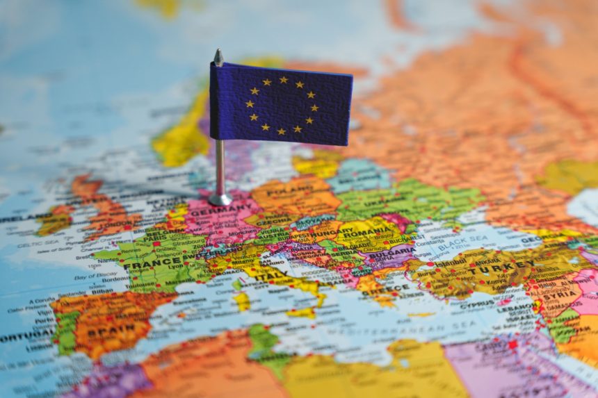 eurobond-e-futuro-ue:-la-sfida-del-debito-comune