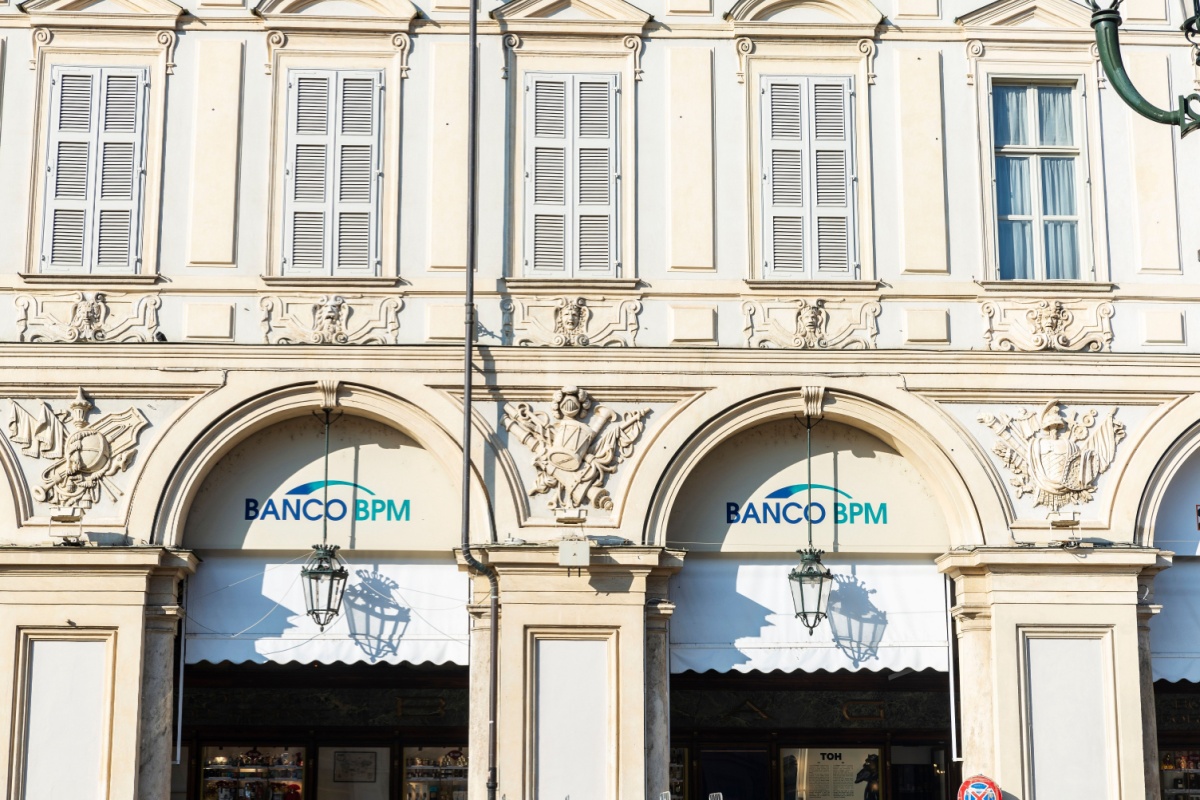 bpm-modifica-statuto-per-il-rinnovo-della-governance