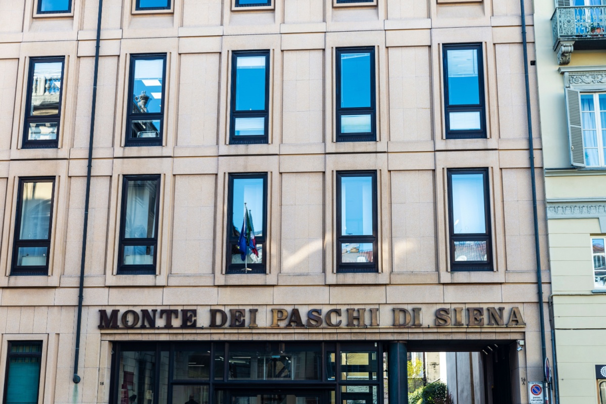 mps-verso-maxi-cedole-dopo-l’operazione-mediobanca