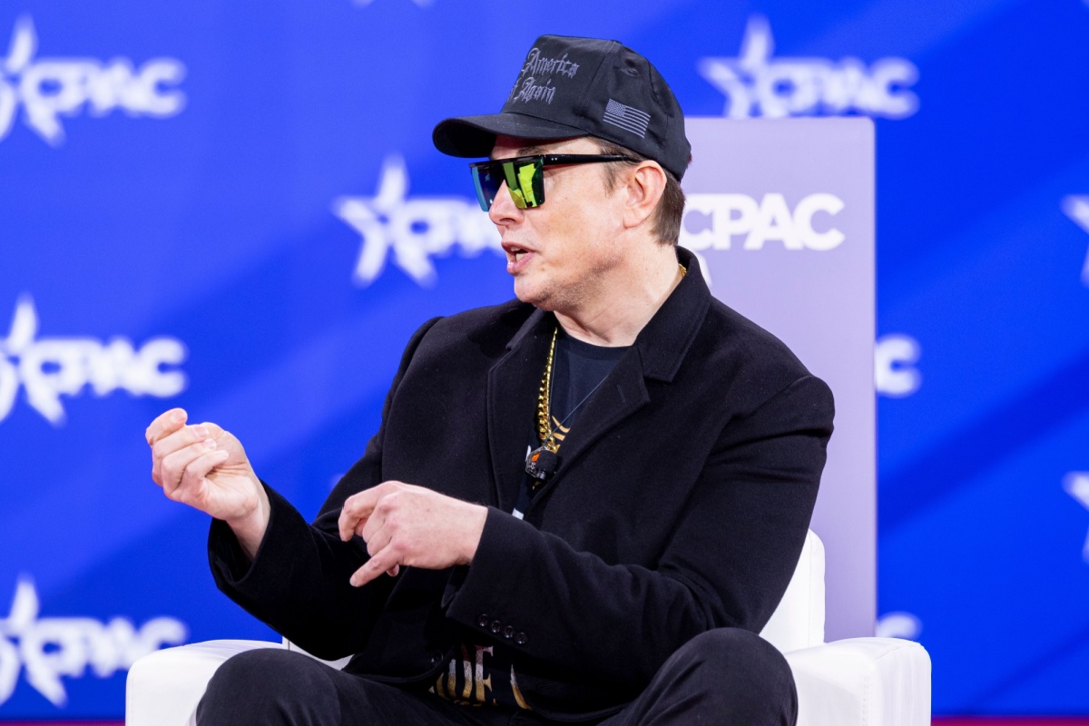 francia,-indagine-su-x-tra-perquisizioni-e-procura