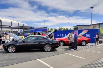 termoli-volta-pagina:-stop-alle-batterie,-torna-il-motore